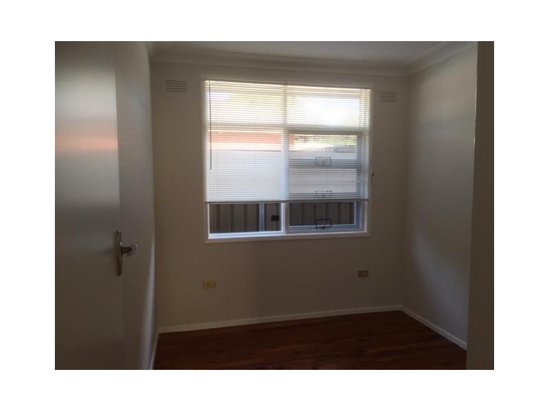 5 Harris Road, Constitution Hill NSW 2145