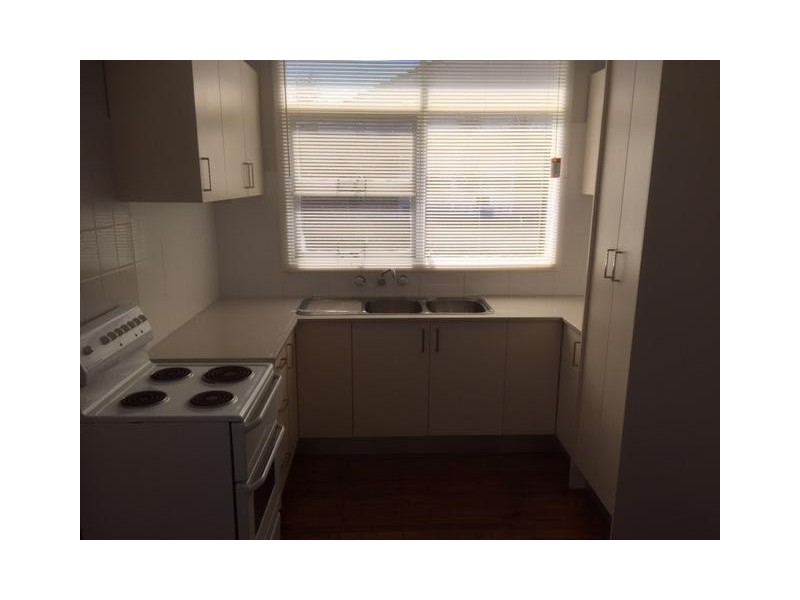 5 Harris Road, Constitution Hill NSW 2145