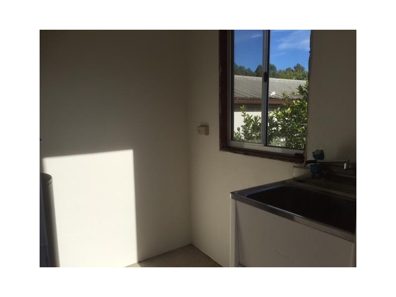 5 Harris Road, Constitution Hill NSW 2145