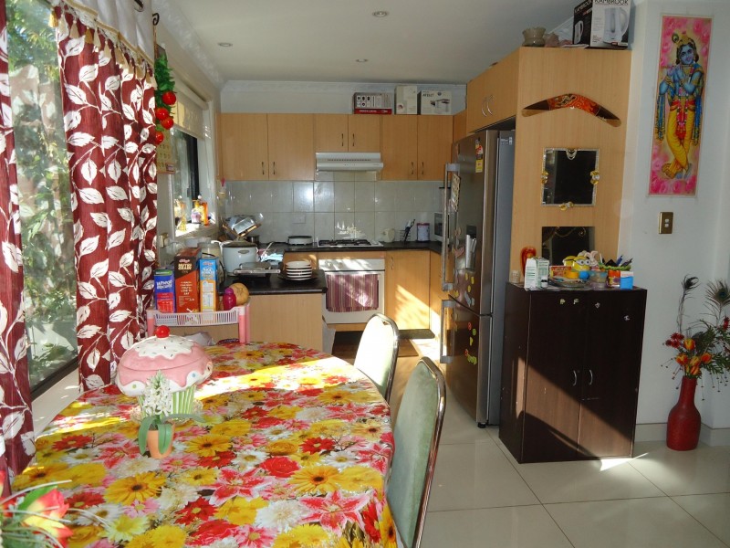 2/43-45 Stapleton Street, Wentworthville NSW 2145