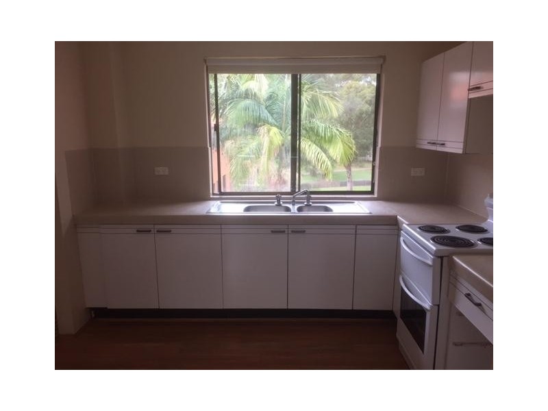 11/28-30 Lane Street, Wentworthville NSW 2145