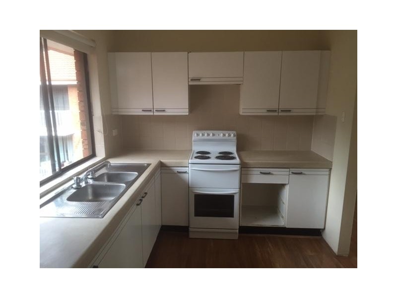 11/28-30 Lane Street, Wentworthville NSW 2145