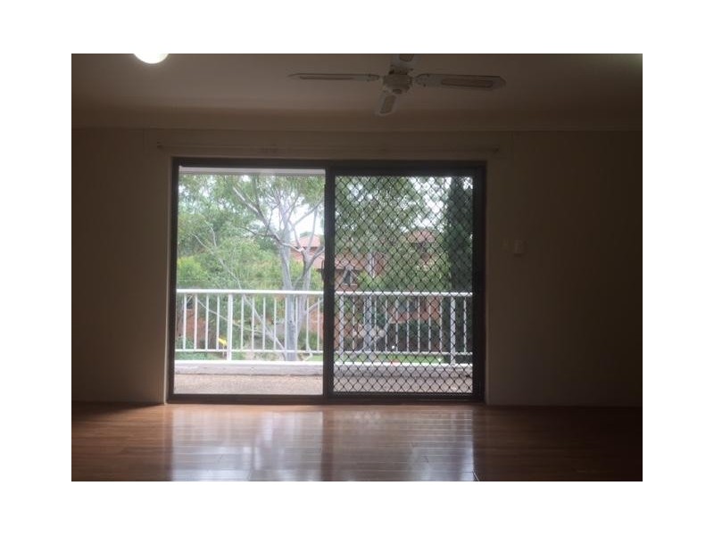 11/28-30 Lane Street, Wentworthville NSW 2145