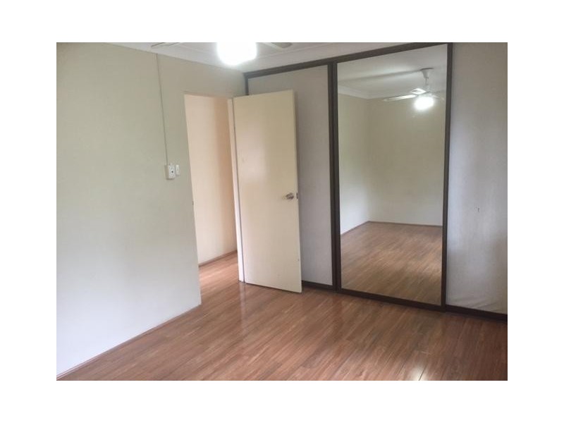 11/28-30 Lane Street, Wentworthville NSW 2145