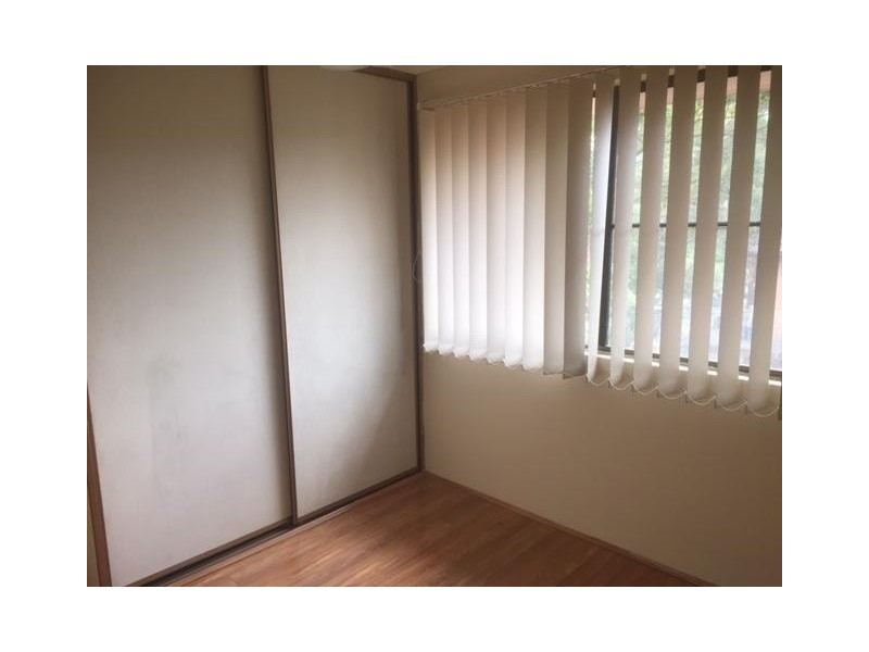 11/28-30 Lane Street, Wentworthville NSW 2145