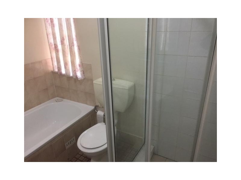 11/28-30 Lane Street, Wentworthville NSW 2145