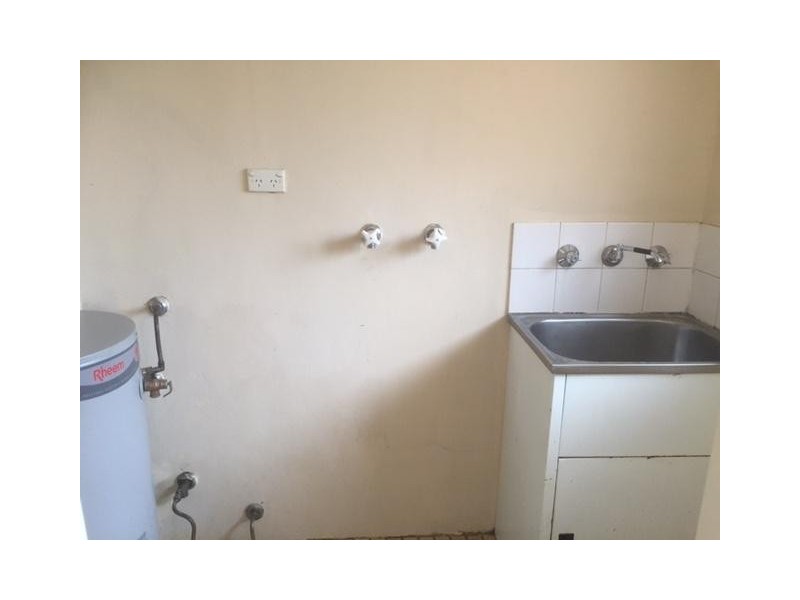 11/28-30 Lane Street, Wentworthville NSW 2145