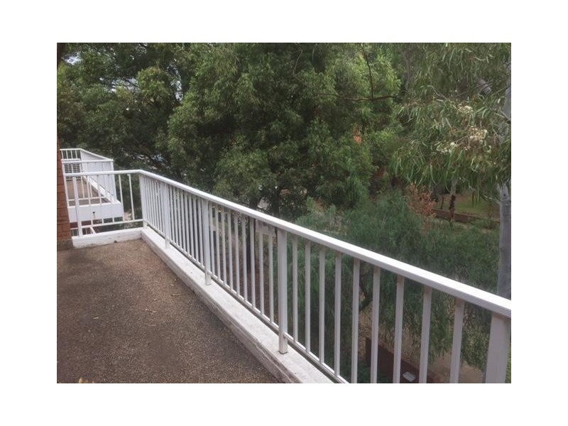 11/28-30 Lane Street, Wentworthville NSW 2145