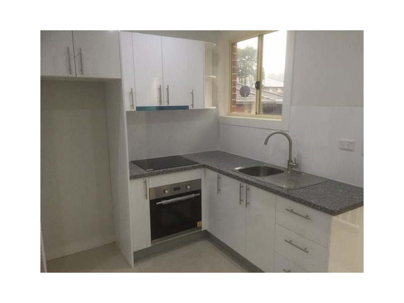 12a Olive Street, Wentworthville NSW 2145