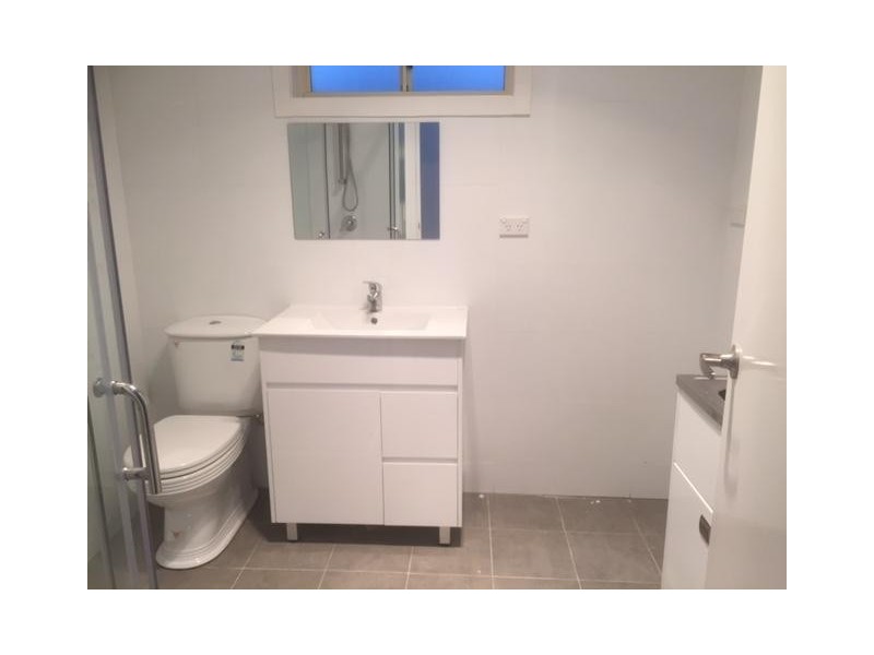 12a Olive Street, Wentworthville NSW 2145