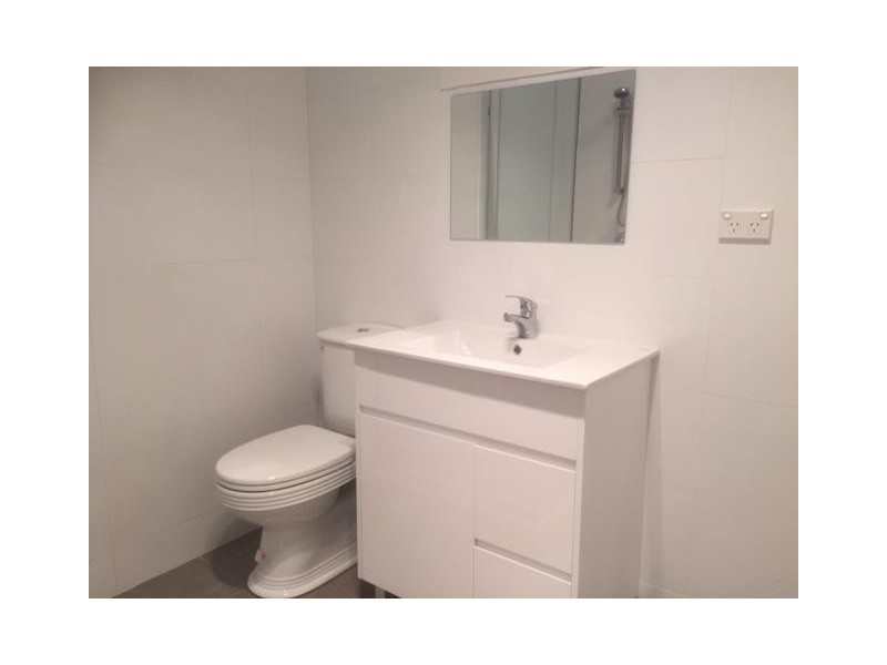 12a Olive Street, Wentworthville NSW 2145