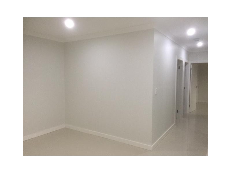 12a Olive Street, Wentworthville NSW 2145