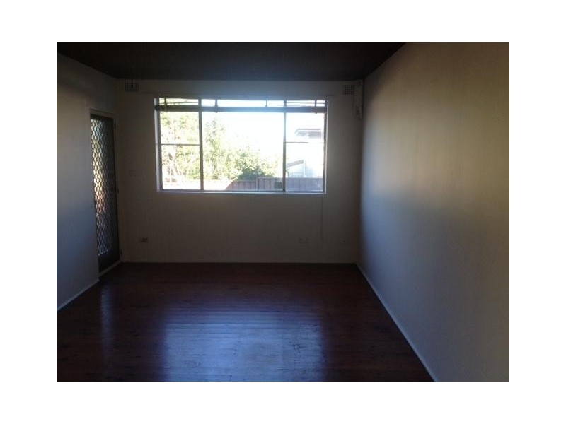 3/12 Emert Street, Wentworthville NSW 2145