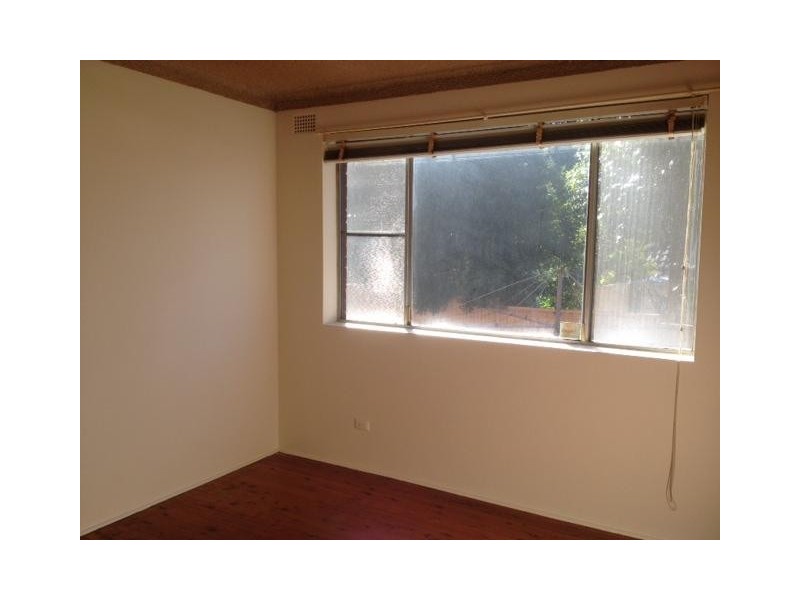 3/12 Emert Street, Wentworthville NSW 2145