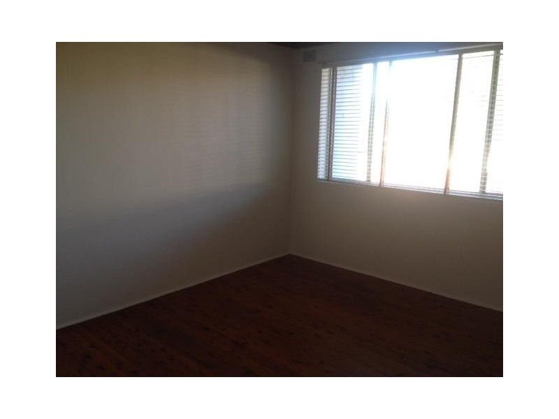 3/12 Emert Street, Wentworthville NSW 2145