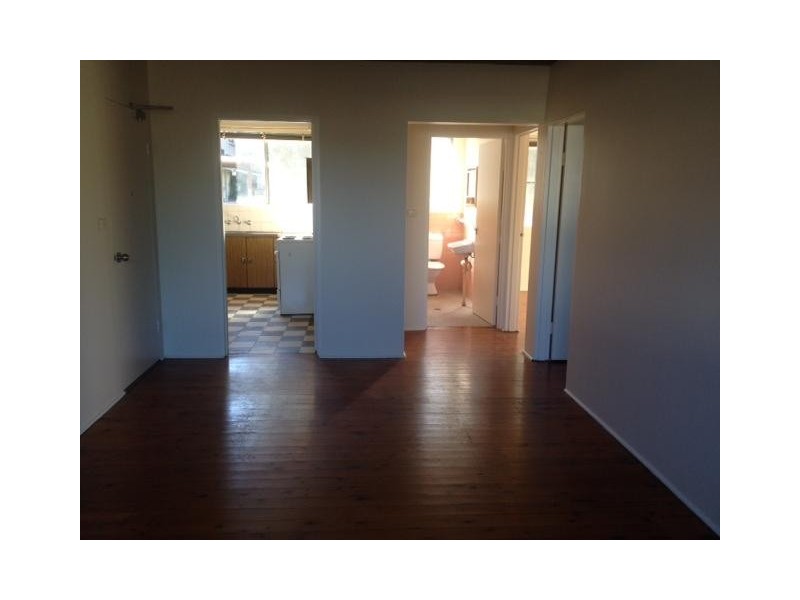 3/12 Emert Street, Wentworthville NSW 2145