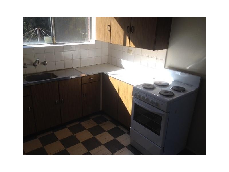 3/12 Emert Street, Wentworthville NSW 2145