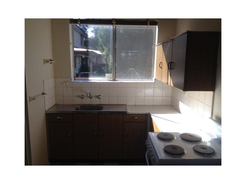 3/12 Emert Street, Wentworthville NSW 2145