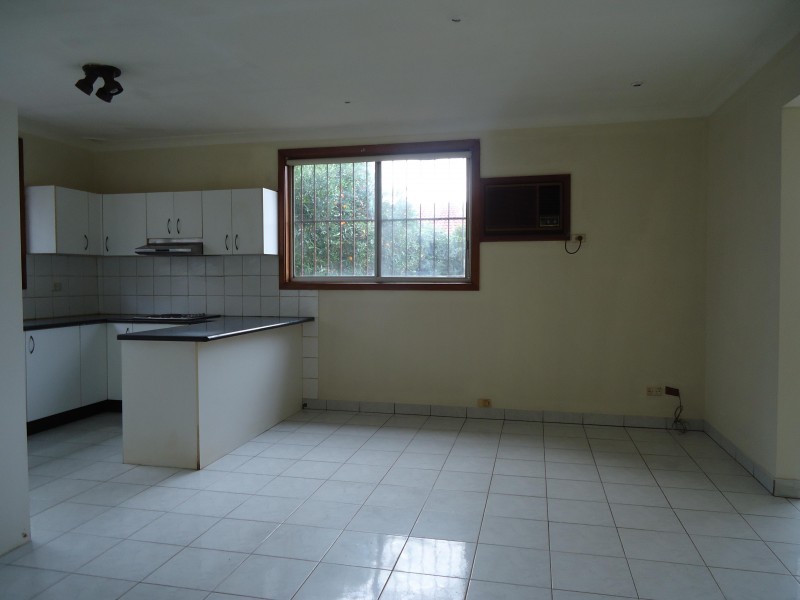 7 Rawson Road, South Wentworthville NSW 2145