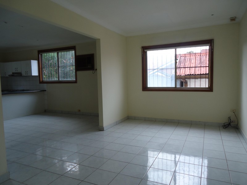 7 Rawson Road, South Wentworthville NSW 2145