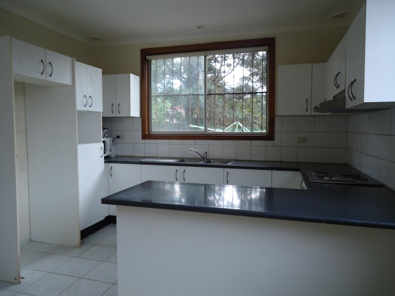 7 Rawson Road, South Wentworthville NSW 2145