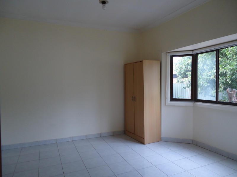 7 Rawson Road, South Wentworthville NSW 2145