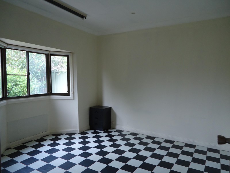 7 Rawson Road, South Wentworthville NSW 2145