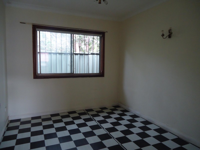 7 Rawson Road, South Wentworthville NSW 2145