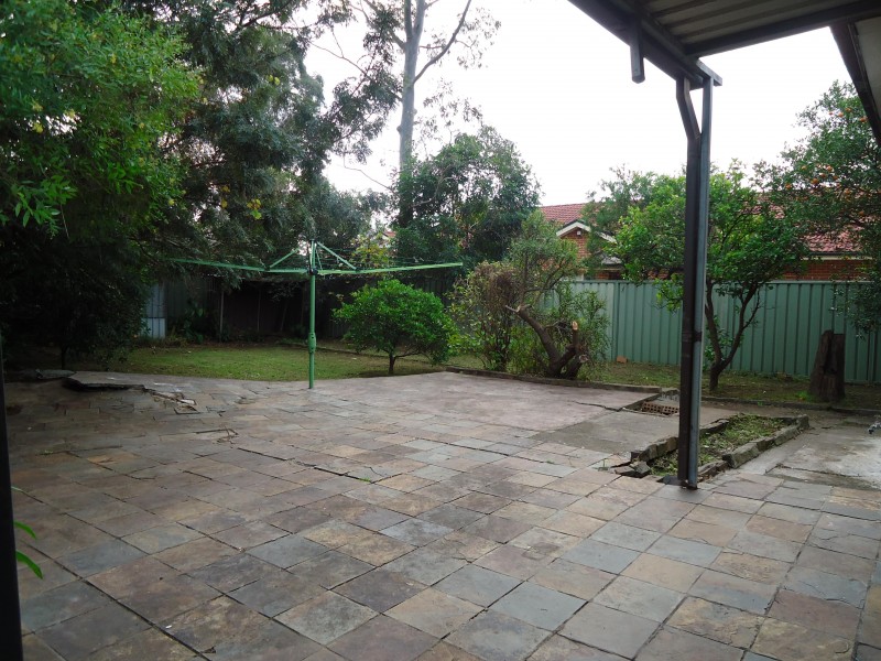 7 Rawson Road, South Wentworthville NSW 2145