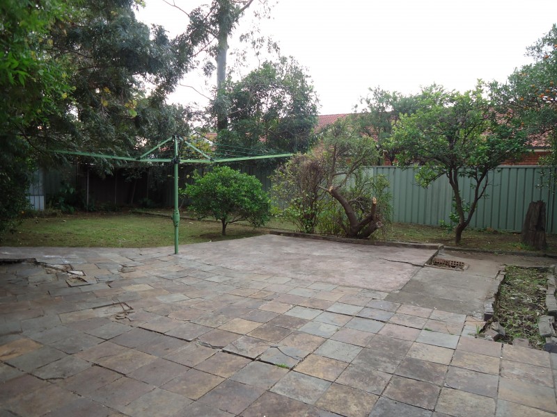 7 Rawson Road, South Wentworthville NSW 2145