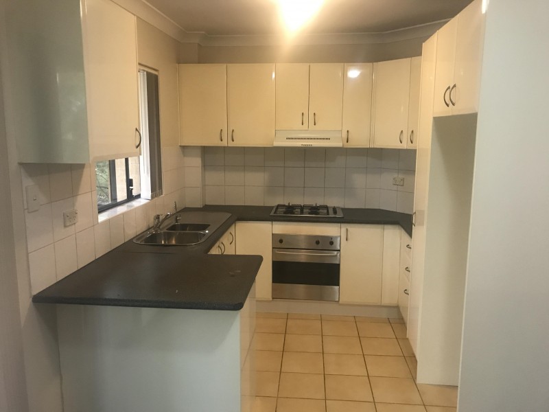 14/115-117 Stapleton Street, Pendle Hill NSW 2145