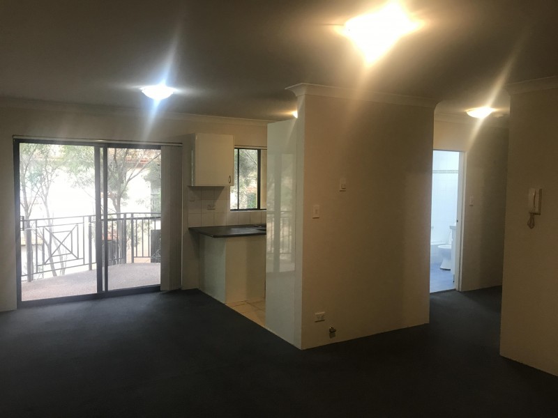 14/115-117 Stapleton Street, Pendle Hill NSW 2145