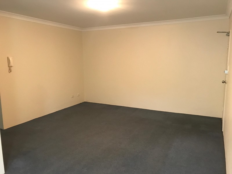 14/115-117 Stapleton Street, Pendle Hill NSW 2145