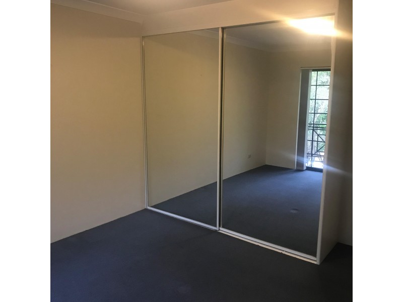 14/115-117 Stapleton Street, Pendle Hill NSW 2145