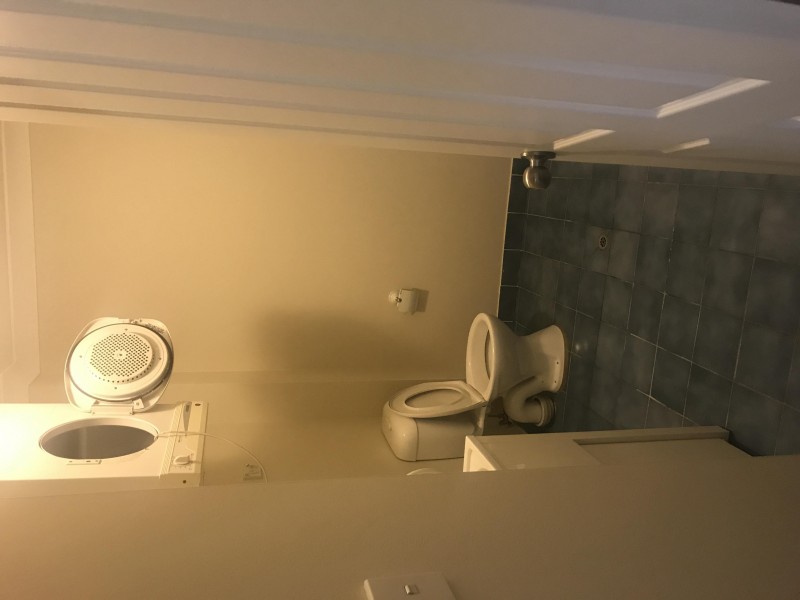 14/115-117 Stapleton Street, Pendle Hill NSW 2145