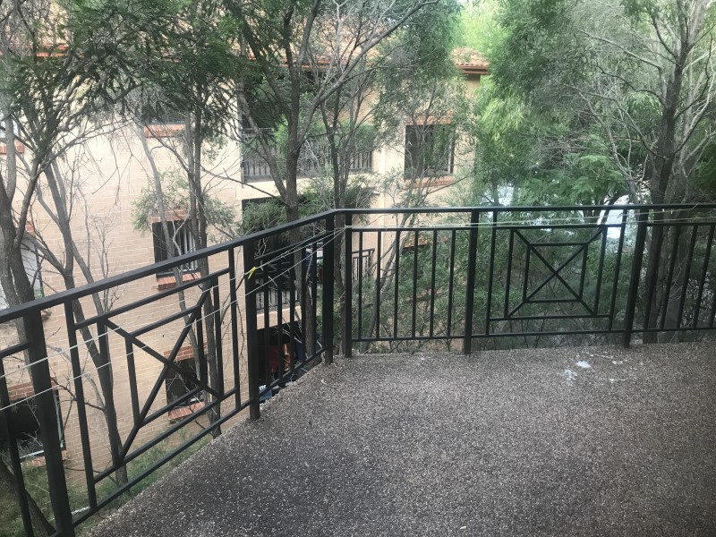 14/115-117 Stapleton Street, Pendle Hill NSW 2145