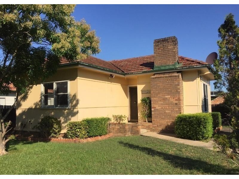 54 Northmead Avenue, Northmead NSW 2152