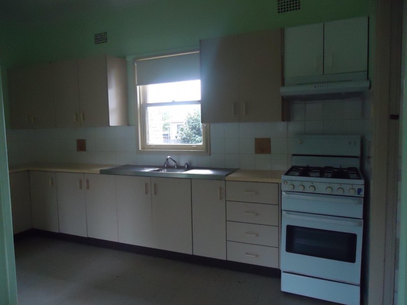 54 Northmead Avenue, Northmead NSW 2152