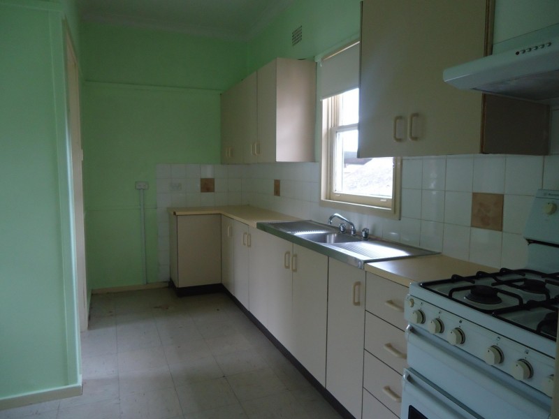 54 Northmead Avenue, Northmead NSW 2152