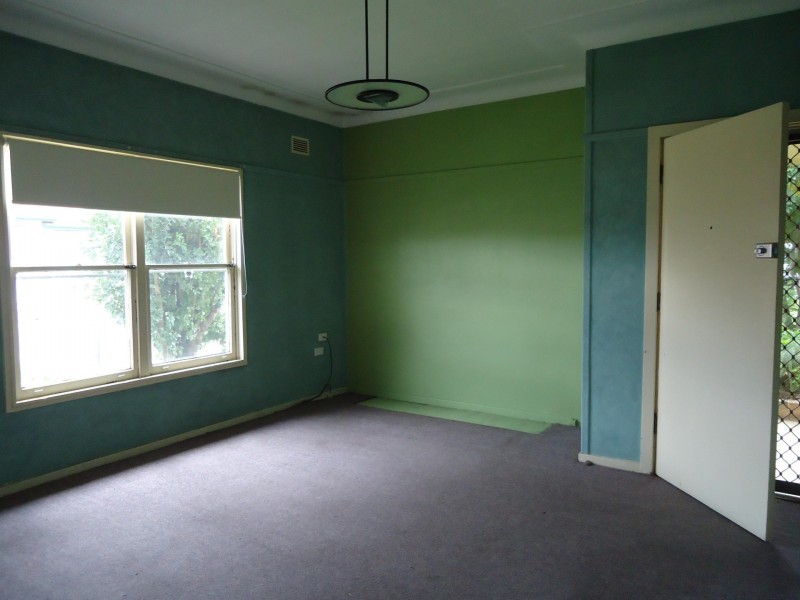 54 Northmead Avenue, Northmead NSW 2152