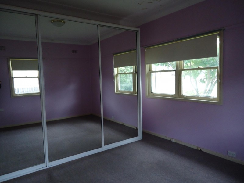 54 Northmead Avenue, Northmead NSW 2152