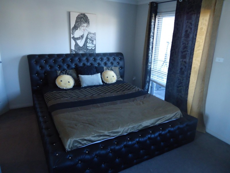 9a Berkeley Street, South Wentworthville NSW 2145