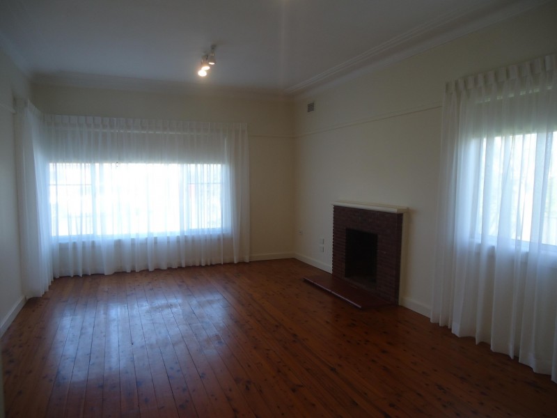 3 Clarence Street, Wentworthville NSW 2145