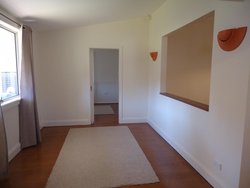 3 Clarence Street, Wentworthville NSW 2145