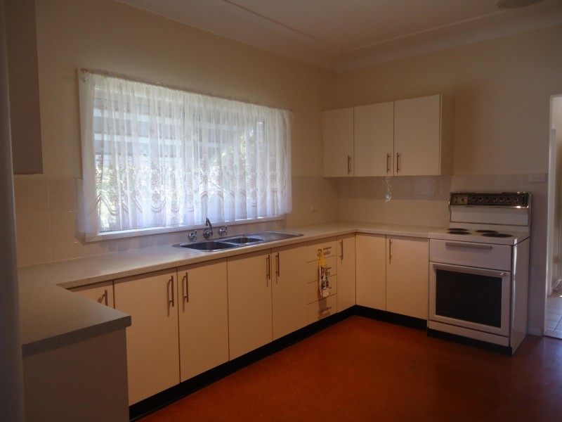 3 Clarence Street, Wentworthville NSW 2145