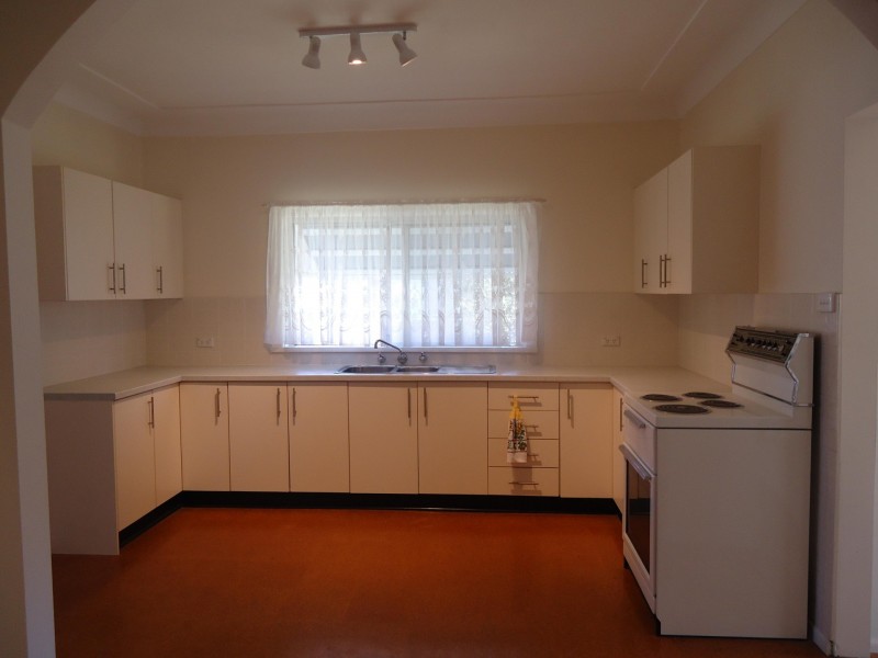 3 Clarence Street, Wentworthville NSW 2145