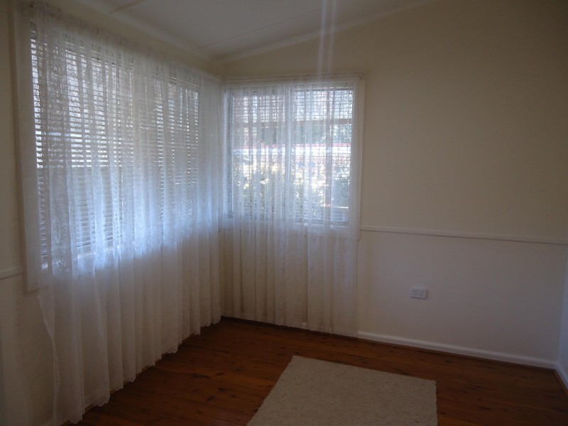 3 Clarence Street, Wentworthville NSW 2145