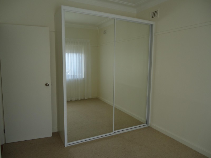 3 Clarence Street, Wentworthville NSW 2145