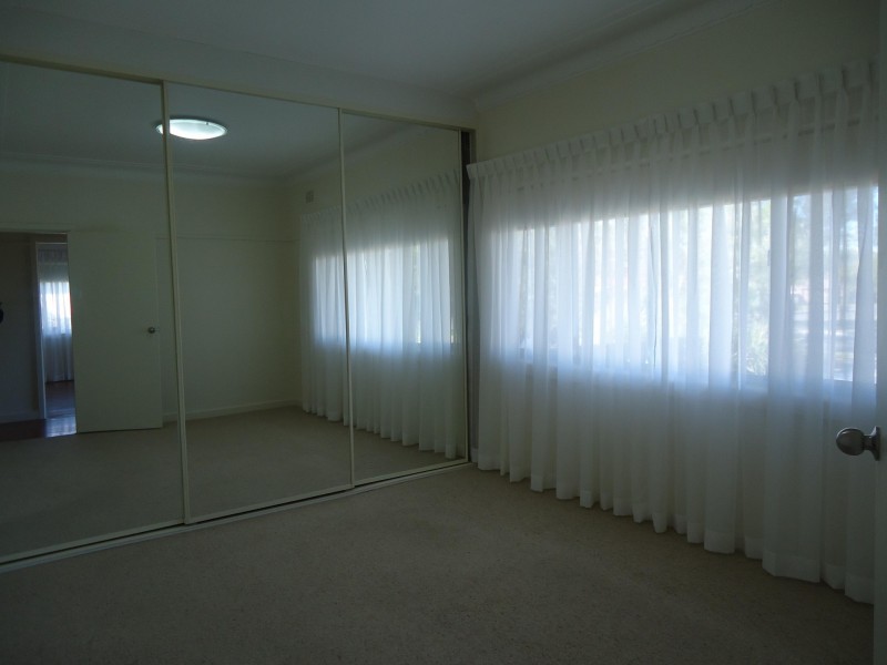 3 Clarence Street, Wentworthville NSW 2145