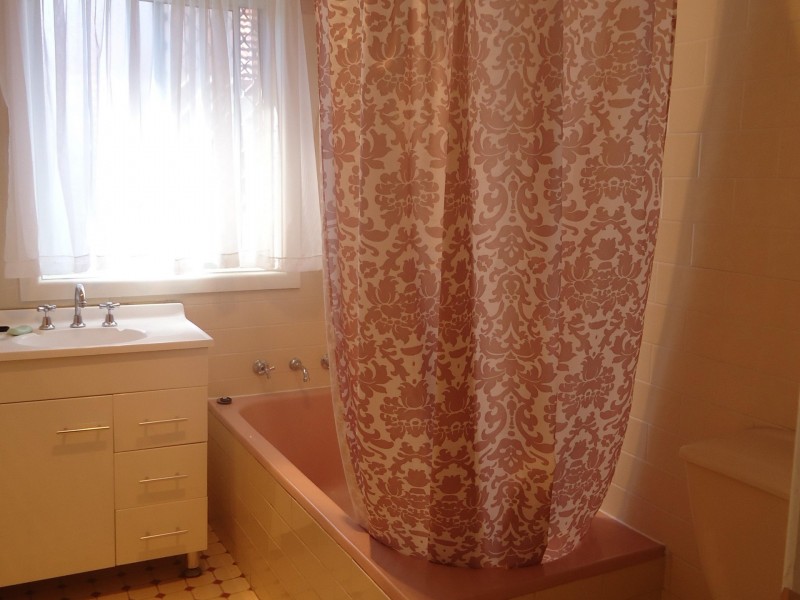 3 Clarence Street, Wentworthville NSW 2145